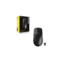 MOUSE CORSAIR M75 AIR WIRELESS BLACK