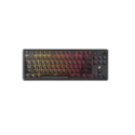 TECLADO CORSAIR K70 CORE TKL RGB MECANICO SWITCH