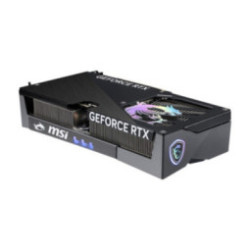 PLACA DE VIDEO VGA MSI GEFORCE RTX 5060 TI GAMING OC 8G
