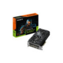 Placa de Video GIGABYTE GeForce RTX 5060 Ti WINDFORCE OC 8G