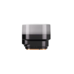 WATER COOLING CORSAIR ICUE LINK TITAN 360 RX RGB 3X CPU COOLER 360MM WHITE