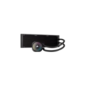 WATER COOLING CORSAIR NAUTILUS 3X CPU COOLER 360MM RS ARGB BLACK