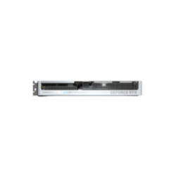 PLACA DE VIDEO VGA GIGABYTE GEFORCE RTX 5060 TI AEREO OC 8G