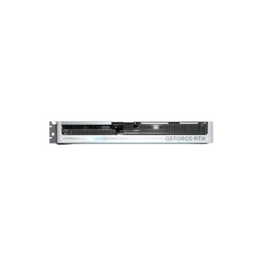 PLACA DE VIDEO VGA GIGABYTE GEFORCE RTX 5060 TI AEREO OC 8G