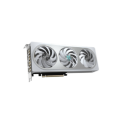 PLACA DE VIDEO VGA GIGABYTE GEFORCE RTX 5060 TI AEREO OC 8G