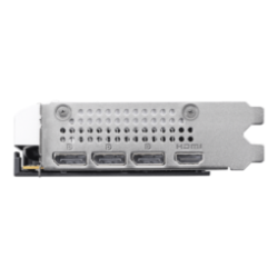 PLACA DE VIDEO VGA MSI GEFORCE RTX 5050 VENTUS 2X OC 8G