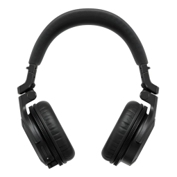 Pioneer HDJ-CUE1 – Auriculares DJ profesionales