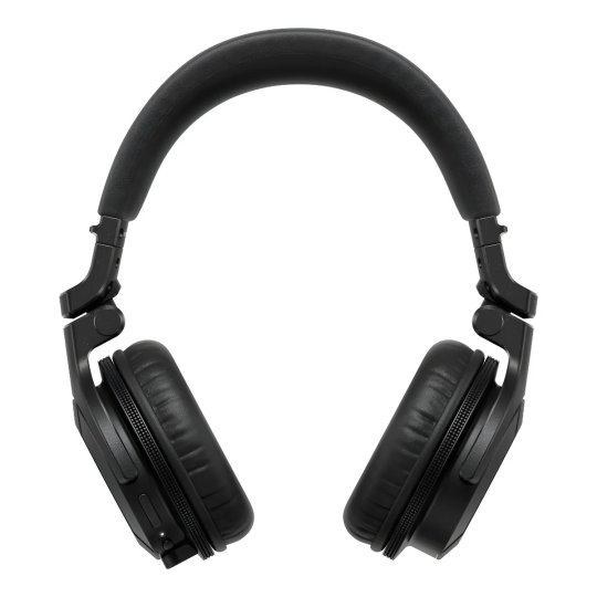 Pioneer HDJ-CUE1 – Auriculares DJ profesionales