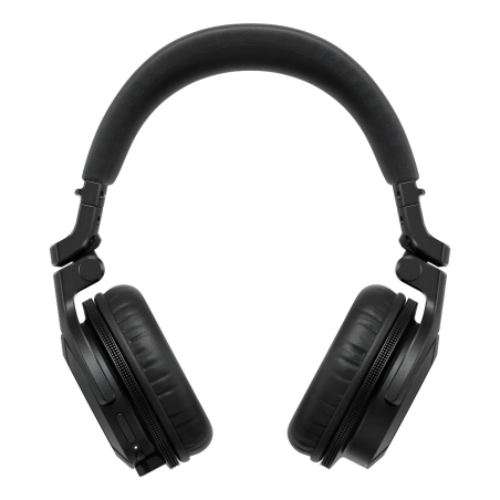 Pioneer HDJ-CUE1 – Auriculares DJ profesionales