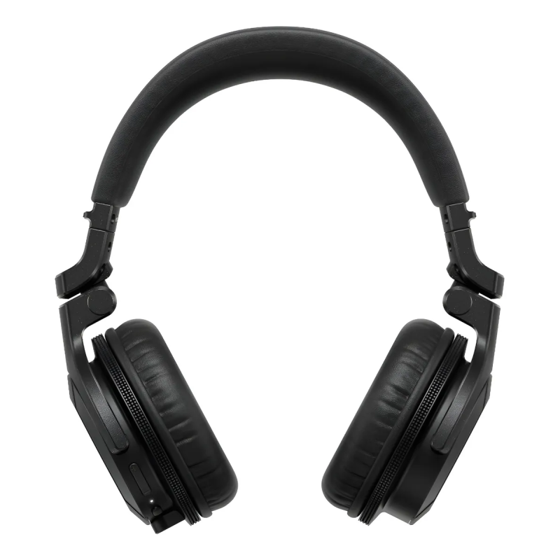 Pioneer HDJ-CUE1 – Auriculares DJ profesionales