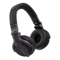Pioneer HDJ-CUE1 – Auriculares DJ profesionales