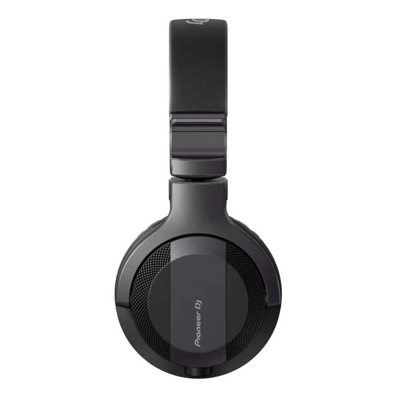 Pioneer HDJ-CUE1 – Auriculares DJ profesionales