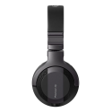 Pioneer HDJ-CUE1 – Auriculares DJ profesionales