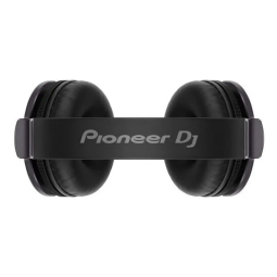 Pioneer HDJ-CUE1 – Auriculares DJ profesionales