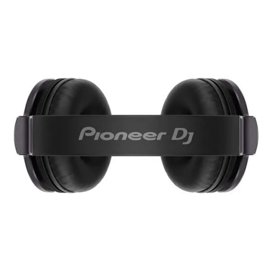 Pioneer HDJ-CUE1 – Auriculares DJ profesionales