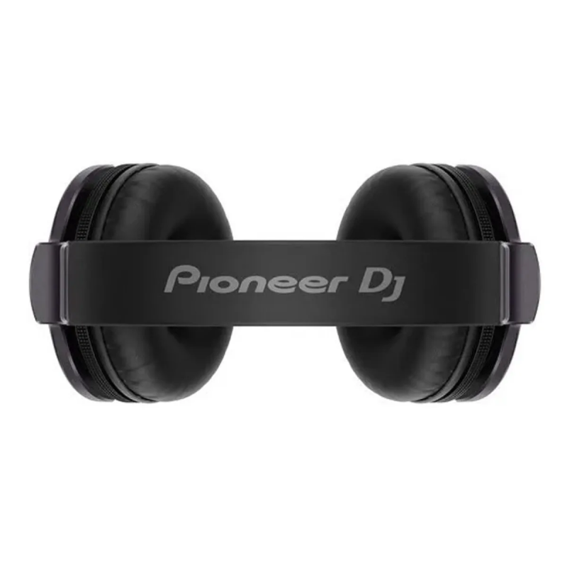 Pioneer HDJ-CUE1 – Auriculares DJ profesionales