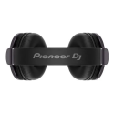 Pioneer HDJ-CUE1 – Auriculares DJ profesionales