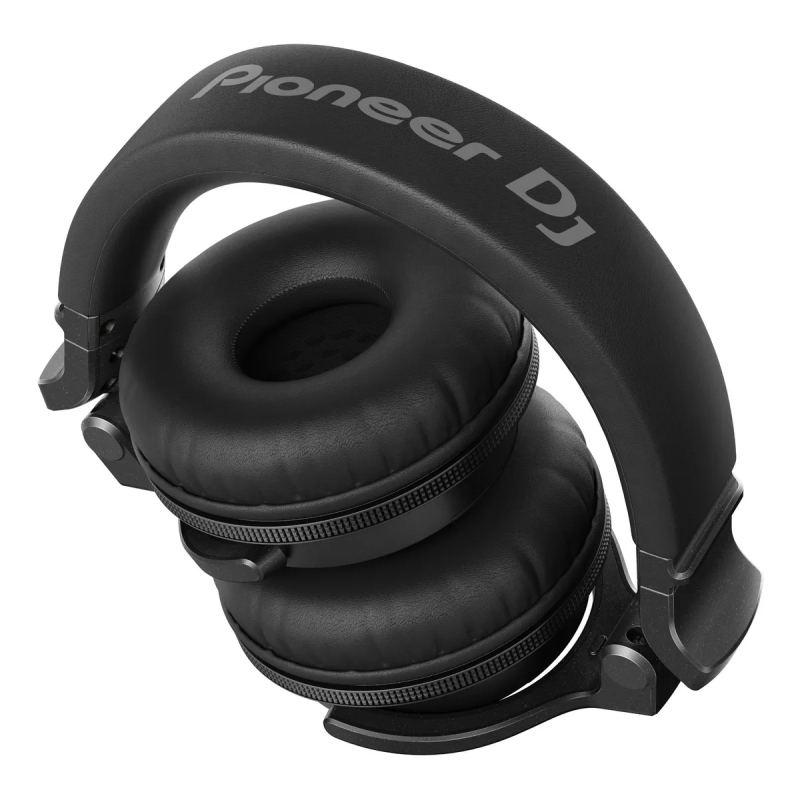 Pioneer HDJ-CUE1 – Auriculares DJ profesionales