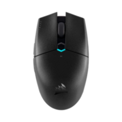 Mouse Corsair Gaming KATAR PRO Wireless