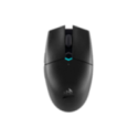 Mouse Corsair Gaming KATAR PRO Wireless