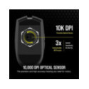 Mouse Corsair Gaming KATAR PRO Wireless