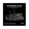 Mouse Corsair Gaming KATAR PRO Wireless