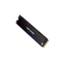 Disco SSD M.2 HIKSEMI 1024Gb Future Lite PCIE 4.0 7000 MB/s