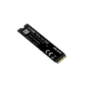 Disco SSD M.2 HIKSEMI 1024Gb Future Lite PCIE 4.0 7000 MB/s