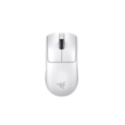 Mouse Razer Viper V3 Pro Wireless Esports White Edition