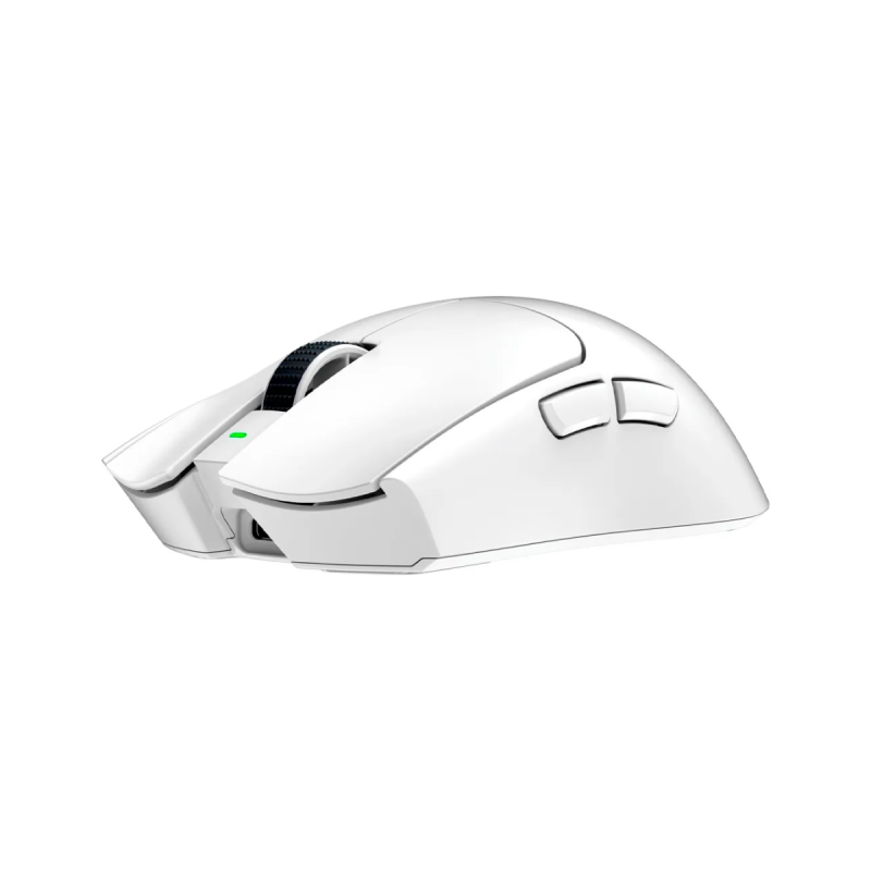 Mouse Razer Viper V3 Pro Wireless Esports White Edition