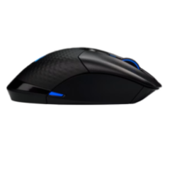 Mouse Corsair DARK CORE RGB PRO Wireless 18.000dpi