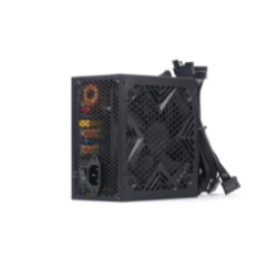 Fuente Raptor Volt 750W 80 Plus Bronze