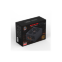 Fuente Raptor Volt 750W 80 Plus Bronze