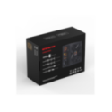 Fuente Raptor Volt 750W 80 Plus Bronze