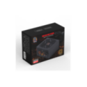 Fuente Raptor Volt 650W 80 Plus Bronze