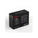Fuente Raptor Volt 650W 80 Plus Bronze
