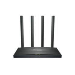 Router 5P + Wifi Multiwan Omada Gigabit VPN ER605W