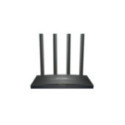 Router 5P + Wifi Multiwan Omada Gigabit VPN ER605W