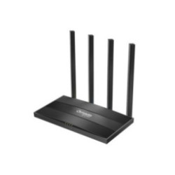 Router 5P + Wifi Multiwan Omada Gigabit VPN ER605W