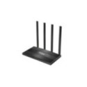 Router 5P + Wifi Multiwan Omada Gigabit VPN ER605W