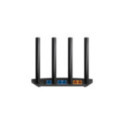 Router 5P + Wifi Multiwan Omada Gigabit VPN ER605W