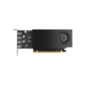 Placa de Video PNY QUADRO RTX A1000 8Gb 4x Mini Display Port