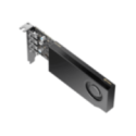 Placa de Video PNY QUADRO RTX A1000 8Gb 4x Mini Display Port