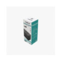 Estabilizador Kelyx 6 tomas Max. 600W 150-270V Surge Protection 1mt