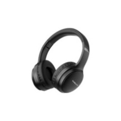 Auricular Kelyx Bluetooth cancelacion activa