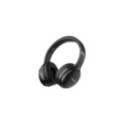 Auricular Kelyx Bluetooth cancelacion activa