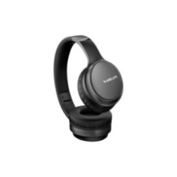 Auricular Kelyx Bluetooth cancelacion activa