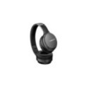 Auricular Kelyx Bluetooth cancelacion activa