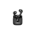 Auricular Kelyx Bluetooth con estuche de carga