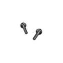 Auricular Kelyx Bluetooth con estuche de carga